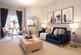 Apartment 21 at Campbell House 24 Queens Road, Weybridge KT13