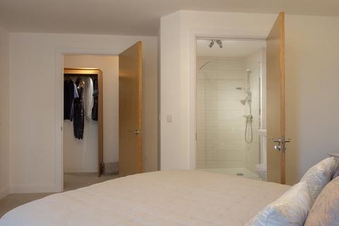 2 bedroom retirement property for sale, Apartment 20 at Westwood Manor 4 Langholm Close, Beverley HU17