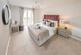 Additional image 3 of Apartment 20 at Westwood Manor 4 Langholm Close, Beverley HU17