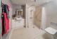 Additional image 4 of Apartment 20 at Westwood Manor 4 Langholm Close, Beverley HU17