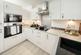 Additional image 6 of Apartment 20 at Westwood Manor 4 Langholm Close, Beverley HU17