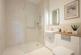 Additional image 7 of Apartment 20 at Westwood Manor 4 Langholm Close, Beverley HU17