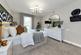 Apartment 13 at Gentian Place Lester Road, Aylesbury HP20