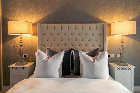 undefined, Apartment 37 at Norton Place 74 Icknield Way, Baldock SG7