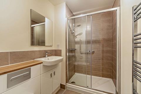 undefined, Apartment 8 at Oakingham Place 54-58 Reading Road, Wokingham RG41