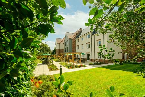 undefined, Apartment 21 at Stane House 77 High Street, Great Dunmow CM6