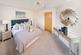 Additional image 2 of Apartment 30 at Stanley Place Kepple Lane, Garstang PR3