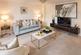 Additional image 11 of Apartment 30 at Stanley Place Kepple Lane, Garstang PR3