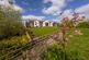 Additional image 6 of Apartment 30 at Stanley Place Kepple Lane, Garstang PR3