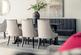 Additional image 8 of Apartment 30 at Stanley Place Kepple Lane, Garstang PR3