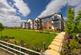 Additional image 10 of Apartment 30 at Stanley Place Kepple Lane, Garstang PR3