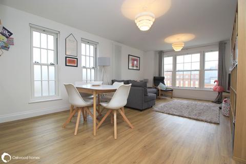 2 bedroom flat for sale, Canterbury Road, Westbrook Margate