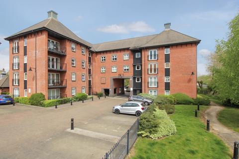 2 bedroom apartment to rent, East Dock, The Wharf, Linslade, LU7 2LA