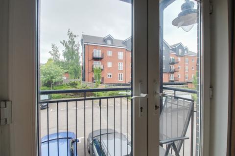 2 bedroom apartment to rent, East Dock, The Wharf, Linslade, LU7 2LA