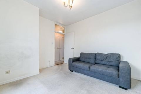 1 bedroom flat to rent, Morton Road, Islington, London, N1