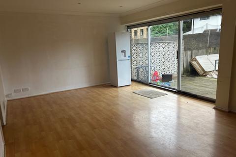 4 bedroom house for sale, Park Hill Rise, Croydon, CR0