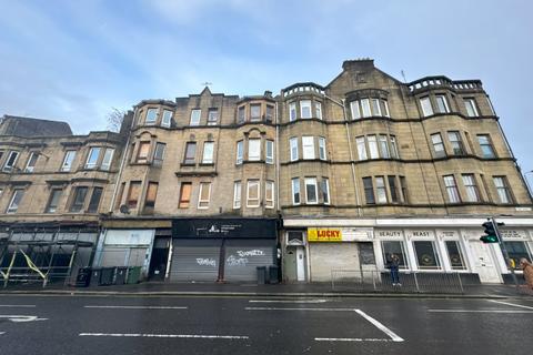 1 bedroom flat to rent, Well Street, Renfrewshire, Paisley, PA1