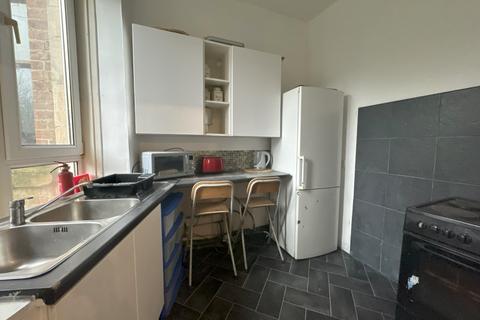 1 bedroom flat to rent, Well Street, Renfrewshire, Paisley, PA1