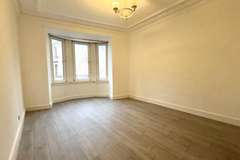 1 bedroom flat to rent, Well Street, Renfrewshire, Paisley, PA1