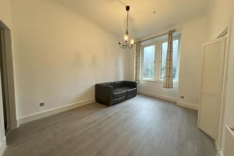 1 bedroom flat to rent, Well Street, Renfrewshire, Paisley, PA1