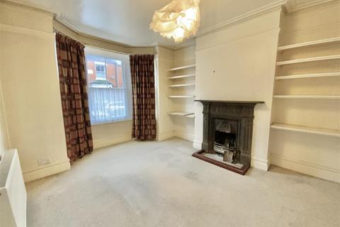 3 bedroom terraced house for sale, Windsor Street, Wolverton, Milton Keynes