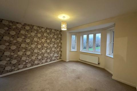 2 bedroom apartment to rent, Quarry Close, Gravesend, Kent, DA11