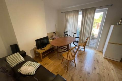 1 bedroom in a house share to rent, House Share, Monks Park Avenue, Horfield, Bristol