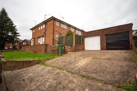 3 bedroom maisonette for sale, Hampton Court, Brandreth Road, Cardiff, CF23