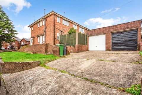 undefined, Hampton Court, Brandreth Road, Cardiff, CF23