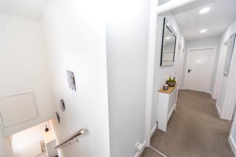 undefined, Hampton Court, Brandreth Road, Cardiff, CF23