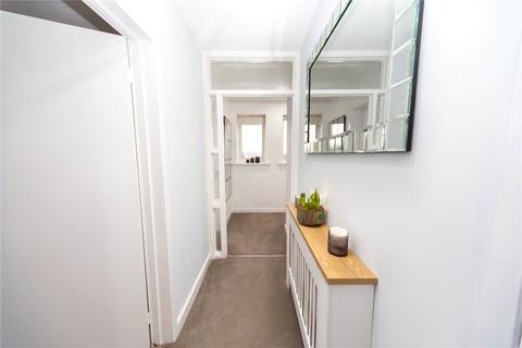 undefined, Hampton Court, Brandreth Road, Cardiff, CF23