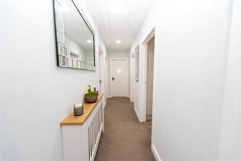 undefined, Hampton Court, Brandreth Road, Cardiff, CF23