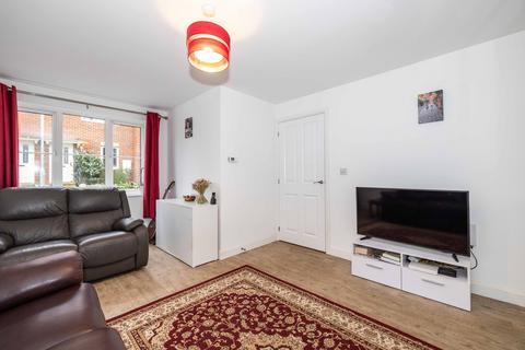 3 bedroom semi-detached house for sale, Goldthorpe Drive, Aylesham, CT3