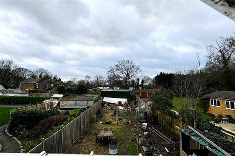 4 bedroom bungalow for sale, Riverside, Surrey TW20