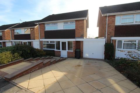 3 bedroom detached house for sale, Bolton Avenue, Beeston, Beeston, NG9