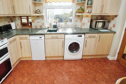 3 bedroom detached house for sale, Bolton Avenue, Beeston, Beeston, NG9