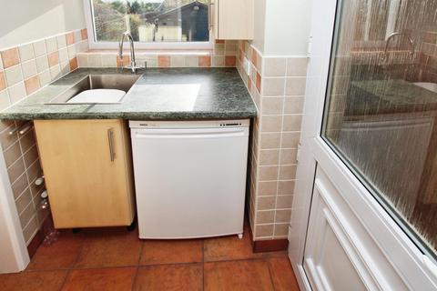 3 bedroom detached house for sale, Bolton Avenue, Beeston, Beeston, NG9