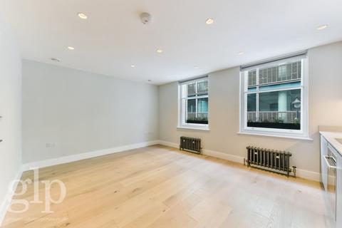 1 bedroom apartment to rent, Duck Lane W1F