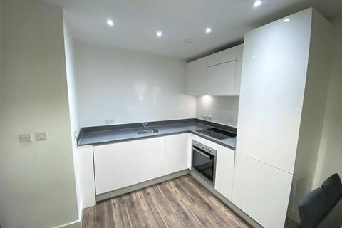 1 bedroom flat for sale, Broad Street, Birmingham, B15