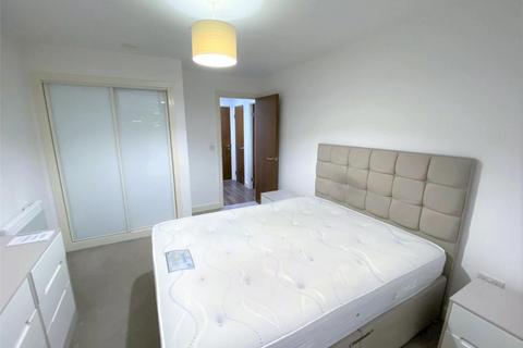 1 bedroom flat for sale, Broad Street, Birmingham, B15