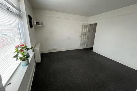 1 bedroom house for sale, Beaumanor Road, Leicester LE4