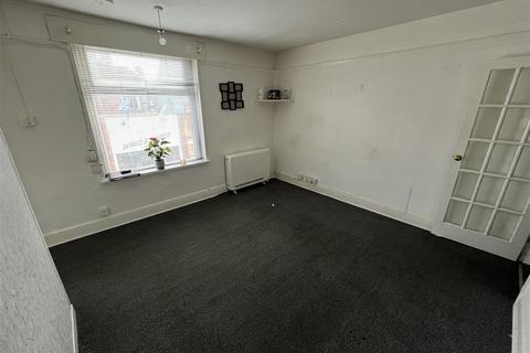 1 bedroom house for sale, Beaumanor Road, Leicester LE4