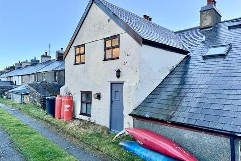 3 bedroom house for sale, Machno Terrace, Cwm Penmachno, Betws-Y-Coed