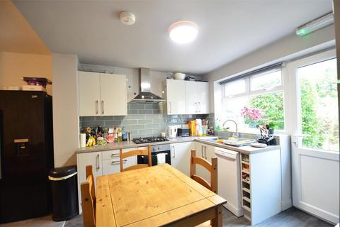 5 bedroom terraced house to rent, Lodgehill Road, Selly Oak, Birmingham B29