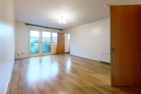 2 bedroom flat to rent, Avenuepark Street, Glasgow, G20