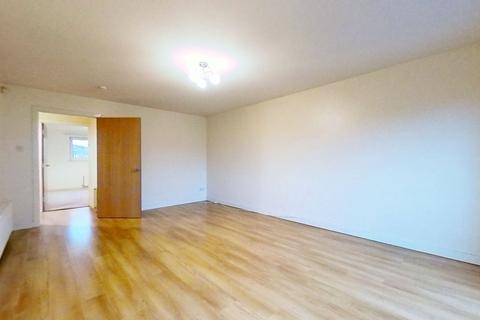 2 bedroom flat to rent, Avenuepark Street, Glasgow, G20