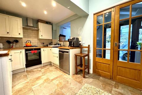 2 bedroom terraced house for sale, Watery Lane, Newent GL18