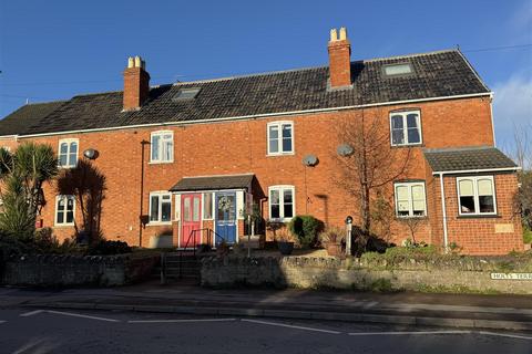 2 bedroom terraced house for sale, Watery Lane, Newent GL18