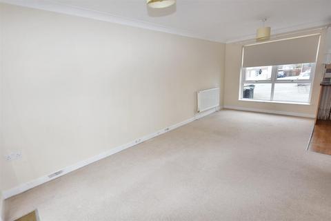 1 bedroom flat for sale, Sandy Lane, Redruth