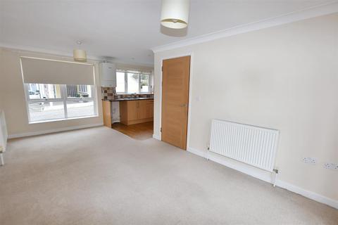 1 bedroom flat for sale, Sandy Lane, Redruth